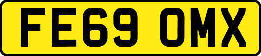 FE69OMX