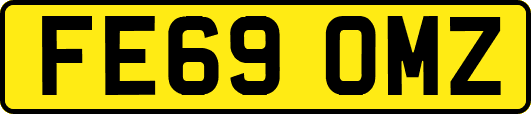 FE69OMZ