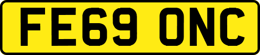 FE69ONC