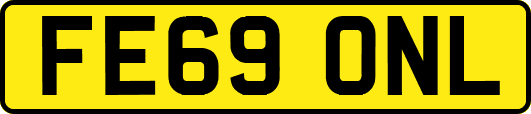 FE69ONL