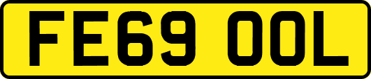 FE69OOL