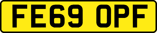 FE69OPF