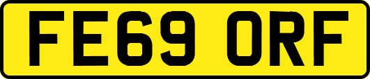 FE69ORF