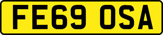 FE69OSA