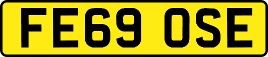 FE69OSE