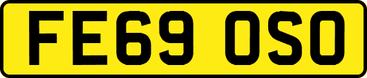 FE69OSO