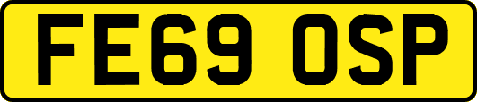 FE69OSP