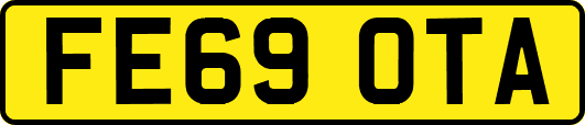 FE69OTA