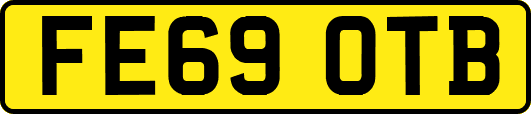 FE69OTB