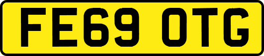 FE69OTG