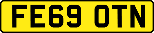 FE69OTN