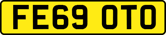 FE69OTO
