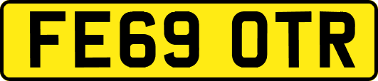 FE69OTR
