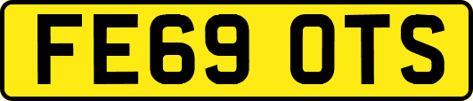 FE69OTS