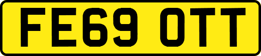 FE69OTT