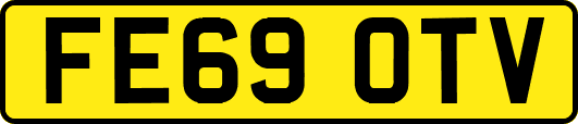 FE69OTV