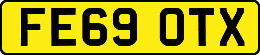 FE69OTX