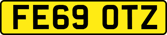 FE69OTZ