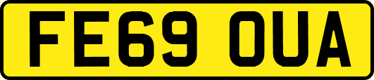 FE69OUA