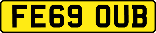 FE69OUB