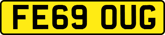 FE69OUG