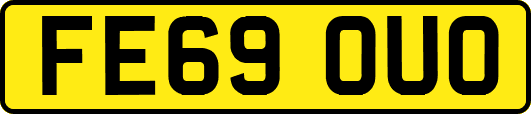 FE69OUO