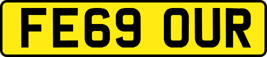 FE69OUR