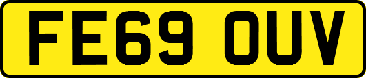 FE69OUV