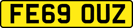 FE69OUZ