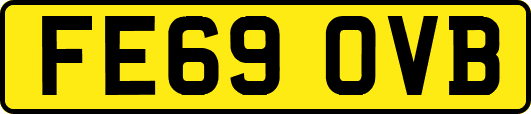 FE69OVB