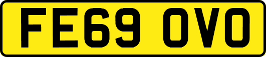 FE69OVO