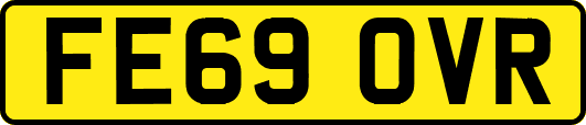 FE69OVR