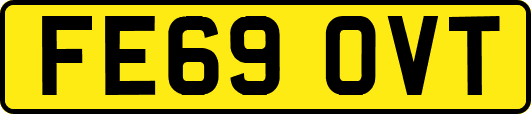 FE69OVT