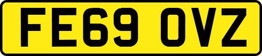 FE69OVZ
