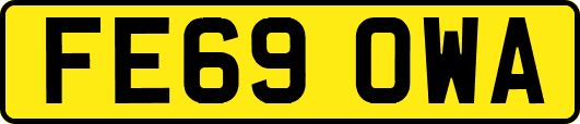 FE69OWA