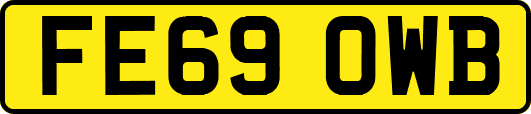 FE69OWB