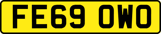 FE69OWO