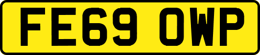 FE69OWP