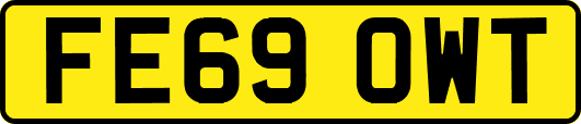 FE69OWT