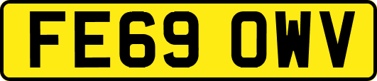 FE69OWV