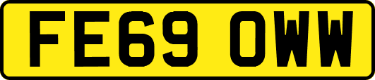 FE69OWW