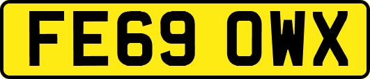 FE69OWX