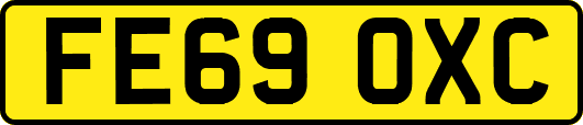 FE69OXC
