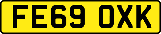FE69OXK