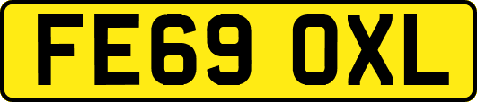 FE69OXL