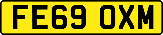 FE69OXM