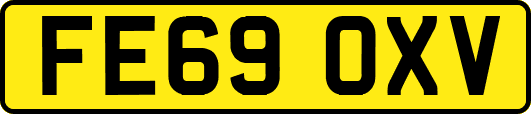 FE69OXV