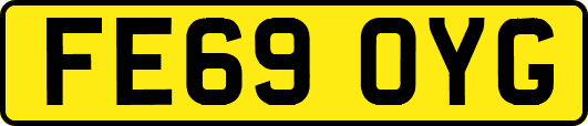 FE69OYG