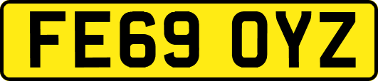 FE69OYZ