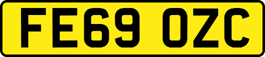 FE69OZC
